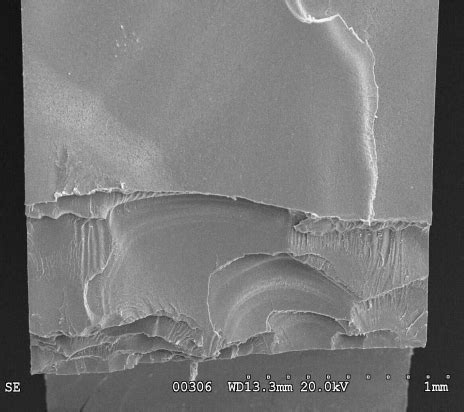 thermoplastic cracks or cracking test polycarbonate impact|plastic cracking symptoms.